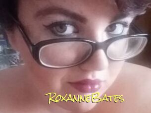 RoxanneBates