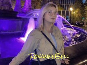 RoxanneBell