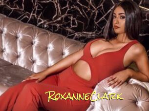 RoxanneClark