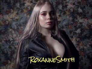 RoxanneSmith