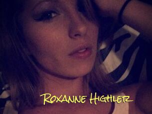 Roxanne_Highler