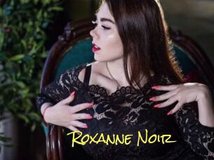 Roxanne_Noir