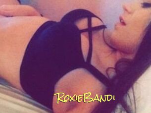 Roxie_Bandi
