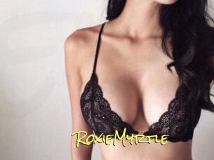 RoxieMyrtle