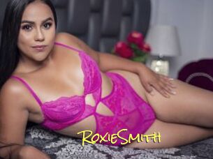 RoxieSmith