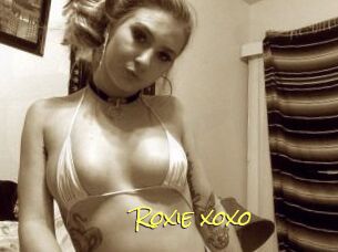 Roxie_xoxo