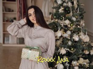 Roxxx_Ana