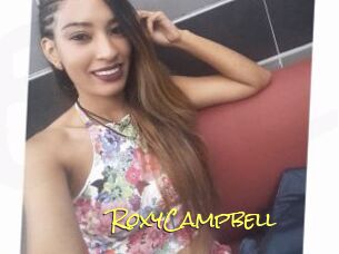 RoxyCampbell