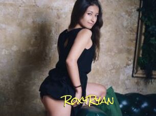 RoxyRyan