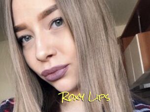 Roxy_Lips