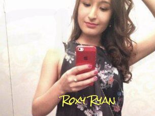 Roxy_Ryan