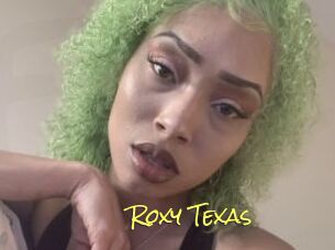 Roxy_Texas