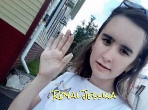 RoyalJessika