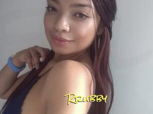 Rrubby