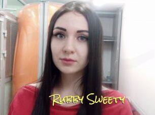 Rubby_Sweety