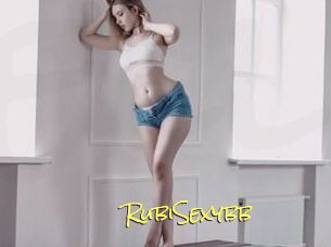RubiSexybb