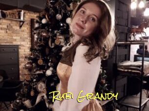 Rubi_Grandy