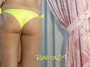 Rubita09