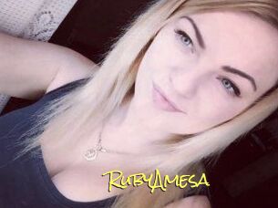 RubyAmesa