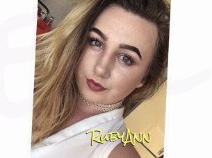 Ruby_Ann