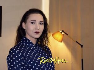 RubyHill
