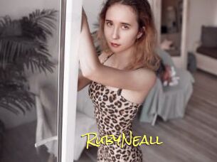 RubyNeall