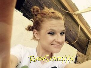 RubyStarXXX