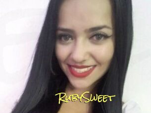 RubySweet