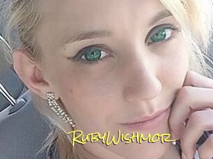 Ruby_Wishmor