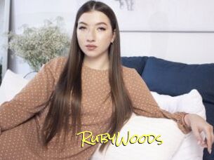 RubyWoods