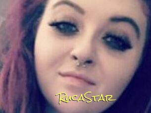 RucaStar