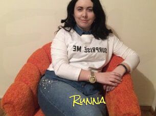 Runna