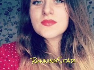 RunningStar