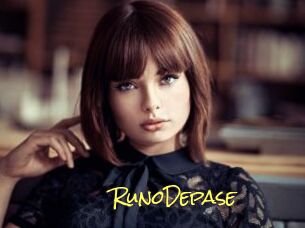 RunoDepase