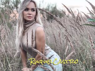 RuquelCastro