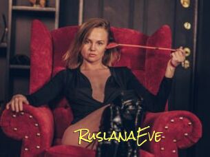 RuslanaEve