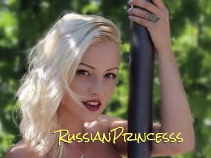 RussianPrincesss