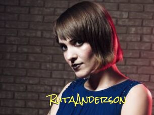 RutaAnderson