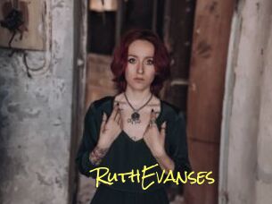 RuthEvanses
