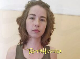 RuthHerzel