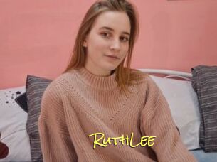 RuthLee