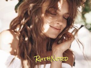 RuthNord