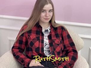 RuthSmith