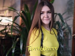 RuthWatts