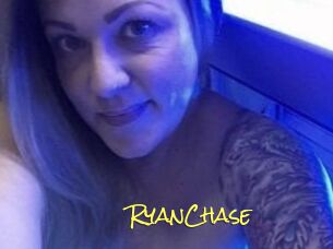 Ryan_Chase