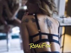 RyanFox