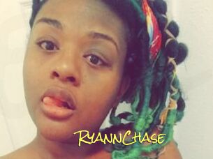 RyannChase
