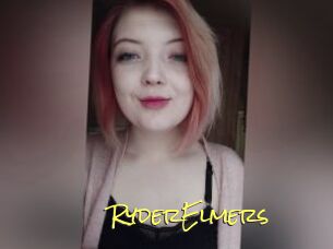 RyderElmers