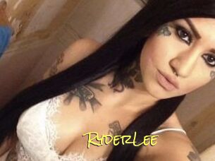 Ryder_Lee
