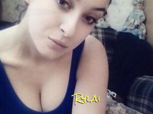 Rylai